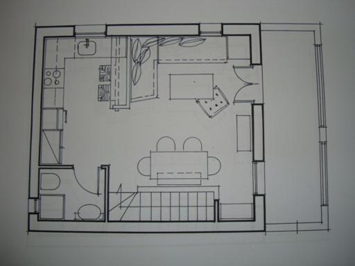 Nefeli'S Guesthouse In Platys Gialos Sifnos Platis Gialos  外观 照片